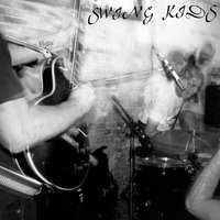 Blue Note - Swing Kids