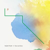 Roots and Stems - Hayden Powell & Eyolf Dale & Jo Skaansar