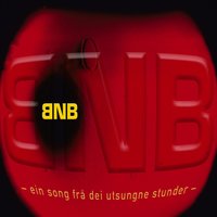 Dan Fagraste Viso Pao Joræ - Nils Økland & Bjørn Kjellemyr & Berit Opheim