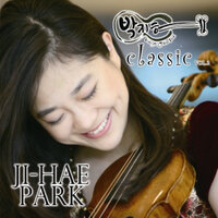 왕벌의 비행 The Flight of Bumblebee - 박지혜 Park Ji Hae