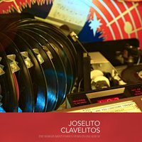 Clavelitos - Joselito