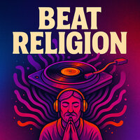 Beat Religion - NOOVO