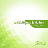 Spagnuolo - J&S Project
