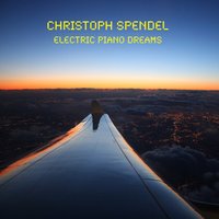Dusty Morning - Christoph Spendel