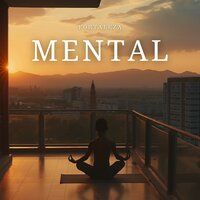 Fortaleza Intelectual - Melodías Mente de Acero