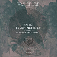 Telekinesis - Vanita & False Image