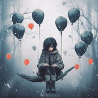 Я надеюсь ты плачешь - NATRY
