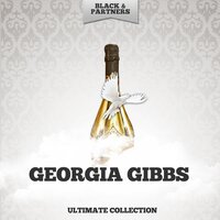 Cherry Pink And Apple Blossom White - Georgia Gibbs