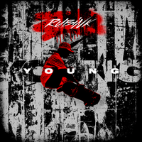 Young - RubiNk