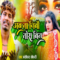 Maiya Sarasvati Ailai Duariya - Banshidhar Chaudhari