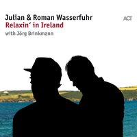 Lettercollum - Julian