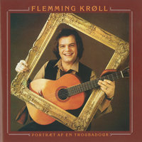 I Skovens Dybe Stille Ro - Flemming Krøll