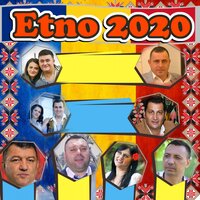 De-Ar Fi Sa Am Zile Bune - Costel Ciofu