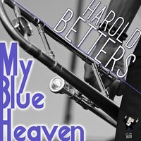 Sweey Sue - Just You - Harold Betters