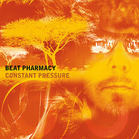 Velocity - Beat Pharmacy