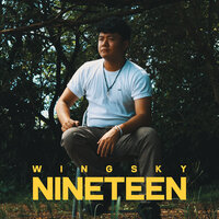 NINETEEN - WingSky