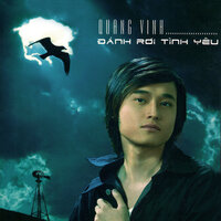 Hãy Tha Thứ Cho Anh - Quang Vinh