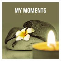 Flowing Energy - Sensual Massage Sanctuary