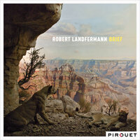 Lullaby - Robert Landfermann & Jim Black & Sebastian Gille & Christian Weidner & Elias Stemeseder