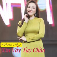 Đôi Mắt Người Xưa - Hoàng Châu & Chế Thanh