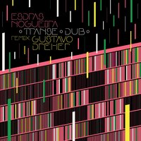 It's a Long Way - Esdras Nogueira & Rodrigo Balduino & Thiago Cunha & Marcus Moraes & Gustavo Dreher