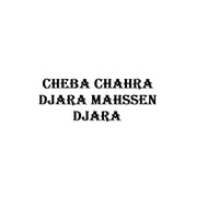 Khdar M'sabel - Cheba Chahra