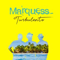 Autopista - Marquess