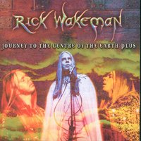 Catherine Howard - Rick Wakeman