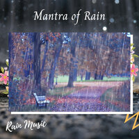Relaxing Rain Sounds - Study Power & Classical Music Station & Spa Station