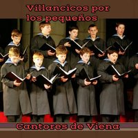 El Danubio (De Donau) - Los Pequeños Cantores de Viena