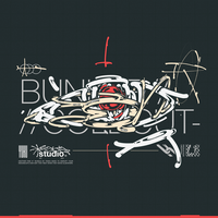 Bunker - Traka & Yunis