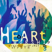 Men of Faith (Shout to the North) - Oasis Worship