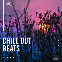 Olive - Lo Fi Hip Hop