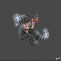 I'm Here For You - Jace!
