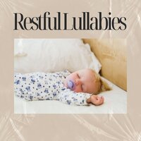 Sleep Aid - Lullaby Music Zone