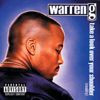 What's Love Got To Do With It - Warren G. & Adina Howard