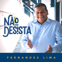 Eu Amo Essa Cruz - Fernandes Lima & Graça Music
