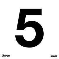 I Follow Rivers - GSP & Q & Erick Ibiza