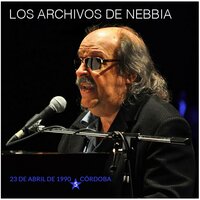 Adonde Estés - Litto Nebbia & Los Músicos del Centro