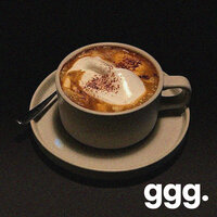 Final Sip - ggg.
