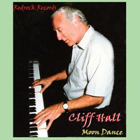 Stompin' At The Savoy - Cliff Hall