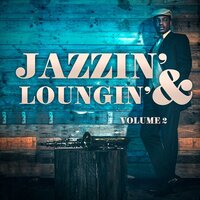 Jazztime - Dieter Glawischnig