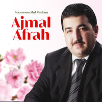 Ajmal afrah - Maamoun Abd Alsalam