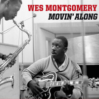 Work Song - Wes Montgomery
