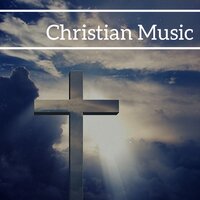 Soothe Your Soul - Concentration Music Ensemble