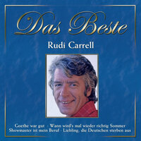 Die Mütter im Park - Rudi Carrell