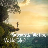 Mad - Valda Oike