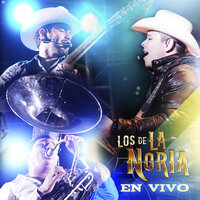 Me Cansé De Morir Por Tu Amor - Los De La Noria