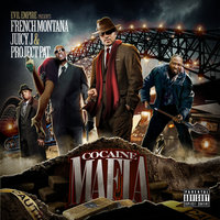 Catch Ya Later - French Montana