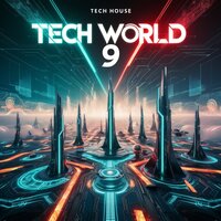 Last Ride - TechTime